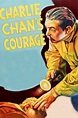 Charlie Chan's Courage (1934) — The Movie Database (TMDB)