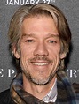 Stephen Gaghan Net Worth, Bio, Height, Family, Age, Weight, Wiki - 2022