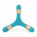 LAMEY bumerang Manufaktur - Boomerang für Anfänger*innen und Kinder aus ...