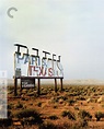 Paris, Texas (1984) | The Criterion Collection