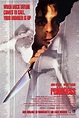 Relentless (1989) - IMDb