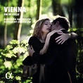 Barbara Hannigan & Reinbert De Leeuw - Vienna, Fin De Siecle (2 LP ...