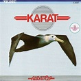 Karat - Albatros (CD) | Discogs