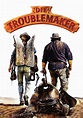 Troublemakers | Movie fanart | fanart.tv