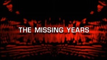 Ver "Doctor Who: The Missing Years" Película Completa - Cuevana 3