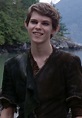 Peter Pan - Wiki Once Upon a Time - Wikia