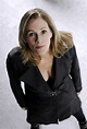 Picture of Sabine Bach