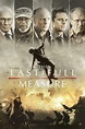 The Last Full Measure (2020) - Posters — The Movie Database (TMDb)
