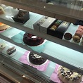 Fotos en Paulette Pastelería Providencia - Tienda de pasteles en ...