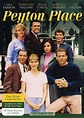 Peyton Place (TV Series) (1964) - FilmAffinity