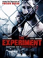 The Experiment (2010) - Rotten Tomatoes