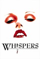 Whispers (1990) — The Movie Database (TMDB)