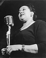Mildred Bailey - Wikipedia | Big band, Old time radio, Swing jazz