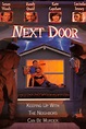 Next Door - Zur Hölle mit den Nachbarn | kino&co