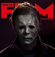 Halloween Ends Movie Watch – News And Insider Info On The Halloween ...