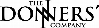 The Donners' Company | Logopedia | Fandom