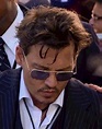 Pensativo | Johnny depp, Johnny depp fans, Johnny depp pictures