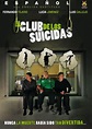 El club de los suicidas (2007) - IMDb