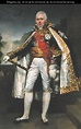 Claude Victor Perrin 1764-1841 known as Victor Duc de Bellune - Antoine ...
