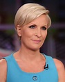 Mika Brzezinski - Net Worth, Salary, Husband, Age, Height, Wiki