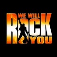 WE WILL ROCK YOU: QUEEN'S SMASH HIT MUSICAL MAKES WAVES ON ROYAL ...