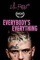 Everybody's Everything (2019) — The Movie Database (TMDb)