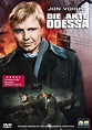 Die Akte Odessa (DVD)
