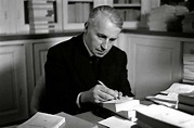 Who Was Georges Bataille? Discover His Philosophy of Transgression