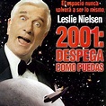 2001: Despega como puedas - Película 2000 - SensaCine.com