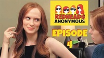 Redheads Anonymous - Comedy Web Series