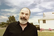 Mandy Patinkin Is All of Our Dads on Social Media - InsideHook