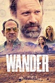 Wander (2020) — The Movie Database (TMDB)