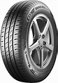 Barum Bravuris 5HM Tire: rating, overview, videos, reviews, available ...