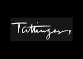 Tattinger's (1988)