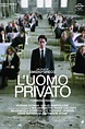 Luomo privato (película 2007) - Tráiler. resumen, reparto y dónde ver ...