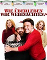 [KINO-HD] Wie überleben wir Weihnachten? (2004) Ganzer Deutsch Film ...