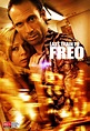 Last Train to Freo (2006) movie posters