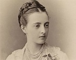 Grand_Duchess_Anastasia_Mikhailovna_of_Russia1 - History of Royal Women