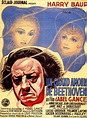 Beethovens große Liebe - Film 1936 - FILMSTARTS.de