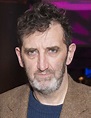 Jimmy Nail - Rotten Tomatoes