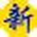 李倩萍 - 维基百科，自由的百科全书