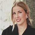 Rebecca Ling - Lärling - JM | LinkedIn