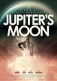Jupiter's Moon | film.at