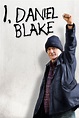 I, Daniel Blake (2016) - Posters — The Movie Database (TMDb)