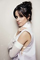 8+ Fashion Camila Cabello Photoshoot Pictures