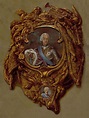 Portrait of Adolf Frederick I, King of Sweden (1710-1771) | Artist ...