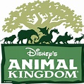 Take 5 at Disney’s Animal Kingdom « Disney Parks Blog