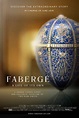 Faberge: A Life Of Its Own (2014) - Película eCartelera