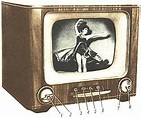 Televisor - Wikipedia, la enciclopedia libre