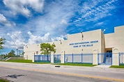 Miami-Dade County Public Schools: Miami Northwestern Senior High School ...